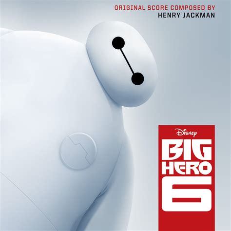 big hero 6 songs youtube|big hero 6 original soundtrack.